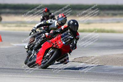 media/Jun-15-2024-Lets Ride (Sat) [[0af8920634]]/Group B/1020am (Cotton Corners)/